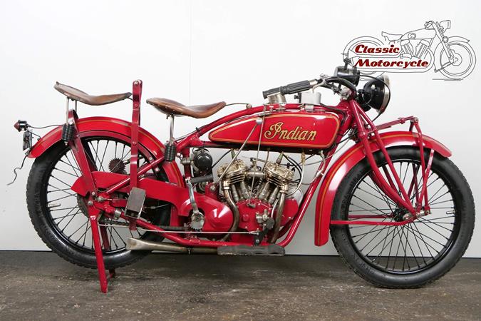 1970 indian motorcycle for sale discount