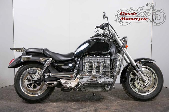 Classic Motorcycle Antique Veteran and Vintage motorbikes