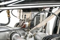 BMW R42 1927 500cc 2 cyl sv