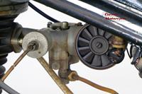 BMW R4 1933 398cc 1 cyl ohv