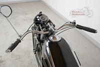 Zündapp K800 1934 800cc 4 cyl sv