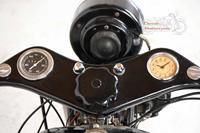 DKW Bock 200 1931 200cc 1 cyl ts