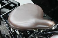 Norton Big Four Combination 1925 633cc 1 cyl sv