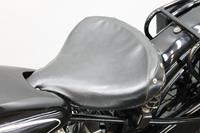 NSU 251 OSL 1938 250cc 1 cyl ohv