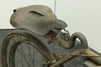 L´Universel 175cc c.1901 1 cyl aiv