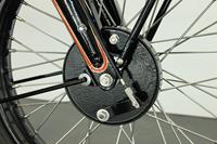 Dresch Monobloc 1931 500cc 2 cyl sv