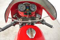 Ducati MHR900 1983 900cc 2 cyl ohc