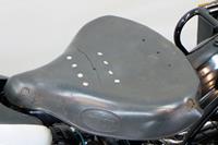 NSU 201 OSL 1936 200cc 1 cyl ohv