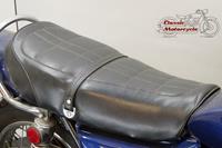 Kawasaki Z900 1975 903cc 4 cyl ohc