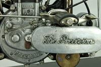 The Sun 3.5hp 1913 500cc 1 cyl sv