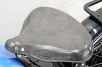 BMW R2 1933 200cc 1 cyl ohv