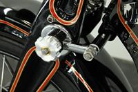 Dresch Monobloc 1931 500cc 2 cyl sv