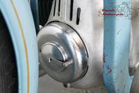 Zündapp K500 1938 500cc 2 cyl sv