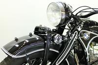 BMW R4 1934 400cc 1 cyl ohv