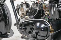 AJS Model 39-2 1939 1000cc 2 cyl sv