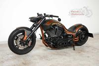 Erbacher One No. 4 of 7 2011 1960cc 2 cyl ohv