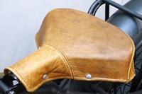 FN 67A 1926 500cc 1 cyl ohv