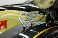 Ardie RBU 505 Kamerad 1935 500cc 1 cyl sv