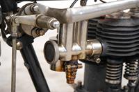 Triumph Model H 1919 500cc 1 cyl sv