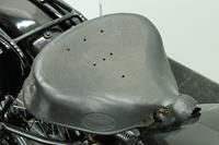 NSU 251 OSL 1949 250cc 1 cyl ohv