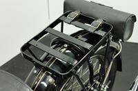 Calthorpe Ivory Major 1934 500cc 1 cyl ohv