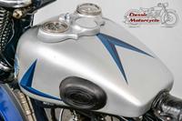 O.D. TS60 1932 600cc 1 cyl ioe