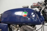 Laverda 750 SF1 1973 750cc 2 cyl ohc