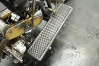 Matchless Model J Sport 1923 1000cc 2 cyl ioe MAG 