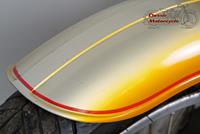 BMW R90S 1976 900cc 2 cyl ohv