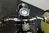 Ardie RBU 505 Kamerad 1935 500cc 1 cyl sv