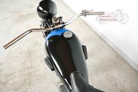 Peugeot P105 1928 350cc 1 cyl ohv