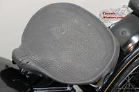 DKW NZ500 1941 489cc 2 cyl ts