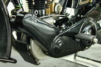 Styl´son RHE Sports 1930 350cc 1 cyl ohv Blackburne