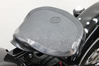 BMW R69 1956 600cc 2 cyl ohv