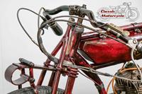 Indian PowerPlus Brooklands 1916 1000cc 2 cyl sv 