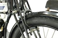 Douglas TS25 1925 350cc 2 cyl sv