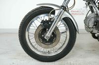 Ducati 900 SS 1979 864cc 2 cyl ohc