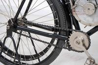 Motosacoche 214cc c.1902 1 cyl aiv