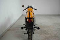 Ducati 750 S 750cc 1975 2 cyl ohc