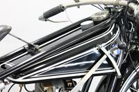 BMW R42 1928 500cc 2 cyl sv