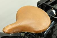 Sunbeam 3.5hp 1922 500cc 1 cyl sv