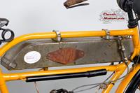 Paque 140cc 1924 1 cyl aiv