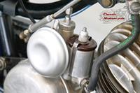 Presto Model 211 1939 98cc 1 cyl ts