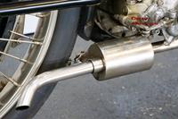 Peugeot 3,5hp 1919 344cc 2 cyl sv V-twin