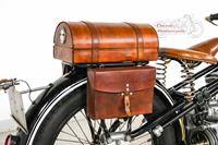 BMW R42 1927 500cc 2 cyl sv