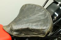 Motosacoche Sport Type 414 1929 500cc 1 cyl ohv