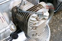 Zündapp K500 1933 498cc 2 cyl sv