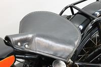 Imperia Model H 1929 500cc 1 cyl ohv MAG