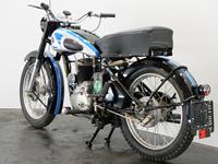 FN M13 1952 350cc 1 cyl sv
