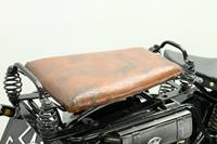 Douglas C32 Bulldog 1932 500cc 2 cyl sv